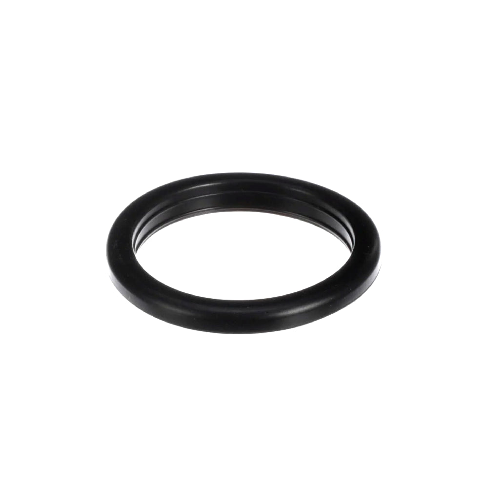 DeLonghi Filter Holder Gasket ø 58x46x8 mm