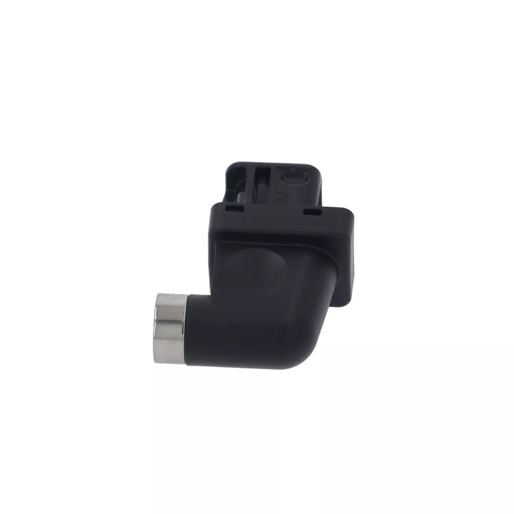 DeLonghi Hot Water Spout