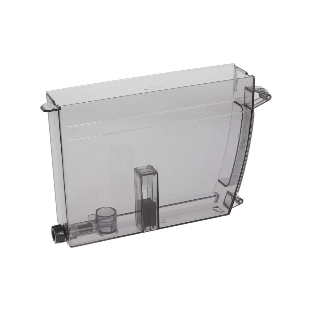 DeLonghi Espresso Machine Water Tank - 7313212611 AS13200250