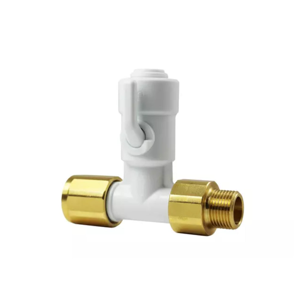 john guest 3 8 bspx3 8 bspx1 4 angle stop adapter v