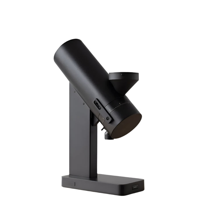 acaia orbit coffee grinder 2