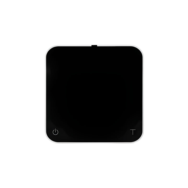 acaia pearl pitch black