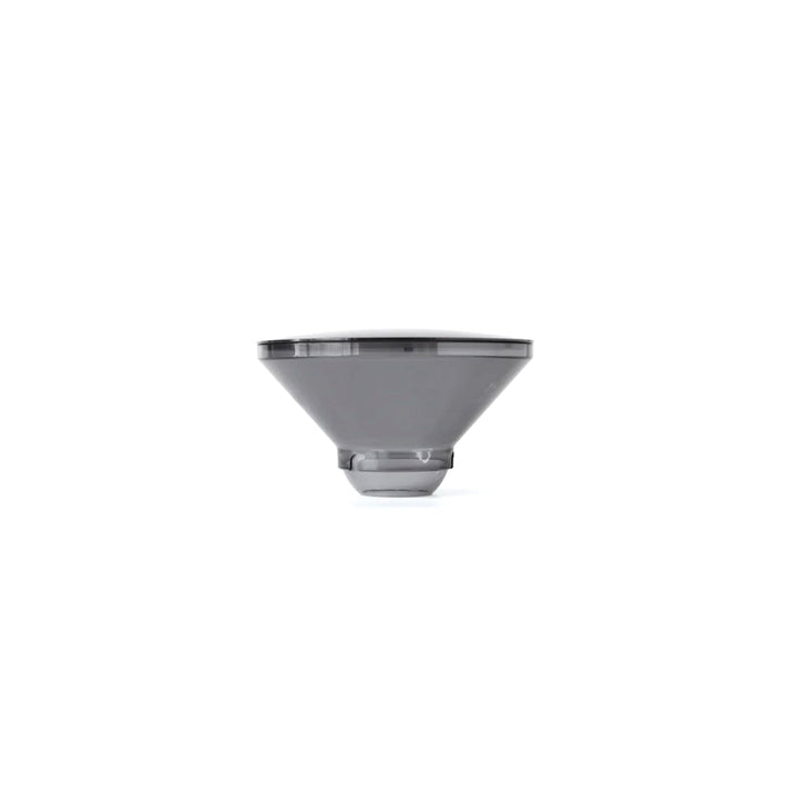 Acaia Bean Hopper – Compatible Hopper for Acaia Orbit Grinder
