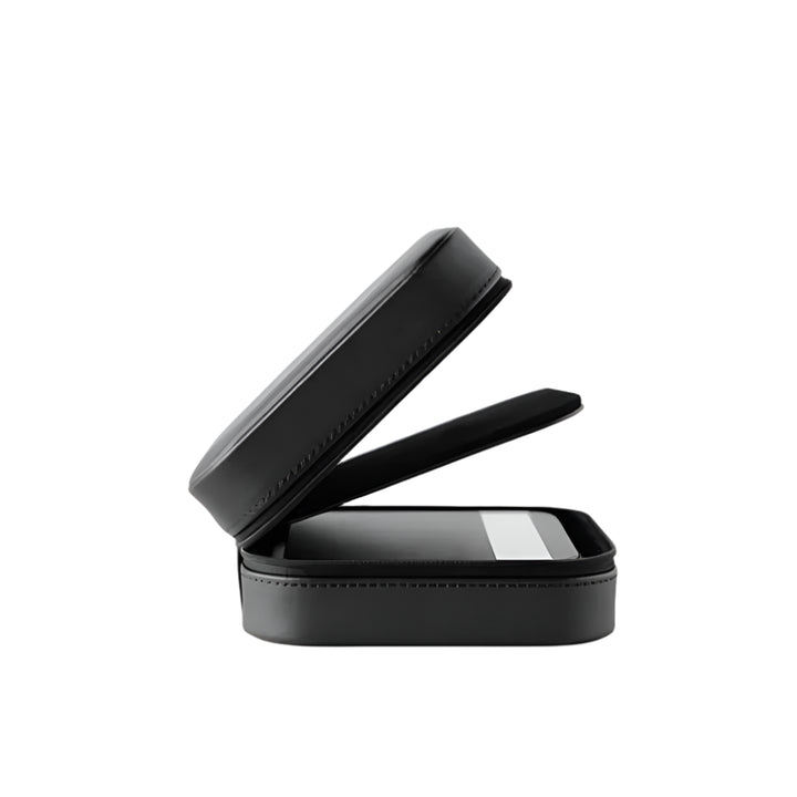 Acaia Lunar Carrying Case – Protective Travel Case