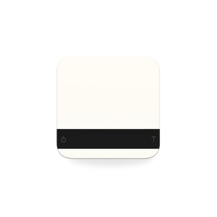 Acaia Lunar Espresso Scale – Precision Digital Scale