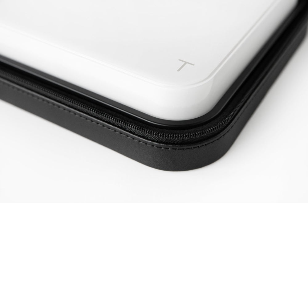 Acaia Pearl Carrying Case – Hard Shell Case for Pearl 2021 Model