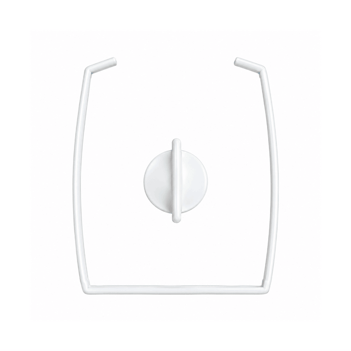 Baratza Encore Accent Kit
