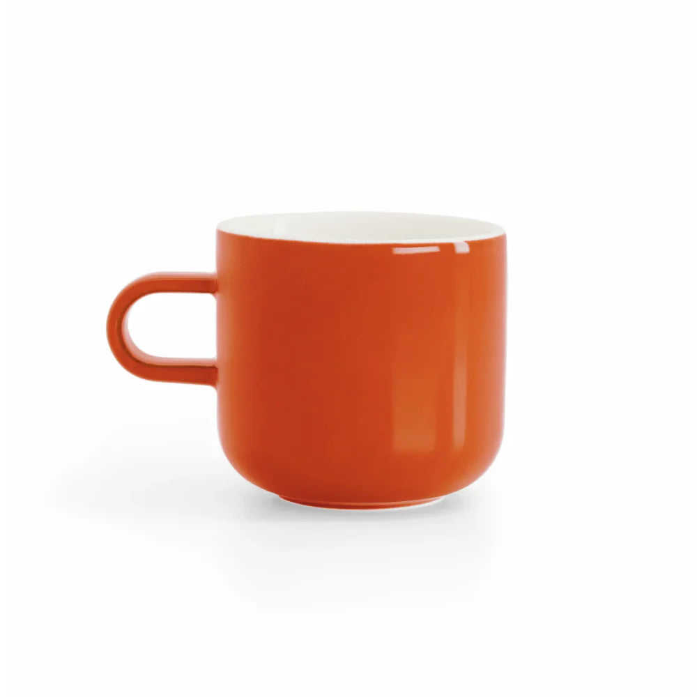 Acme Bobby Mug 300ml - 1pc
