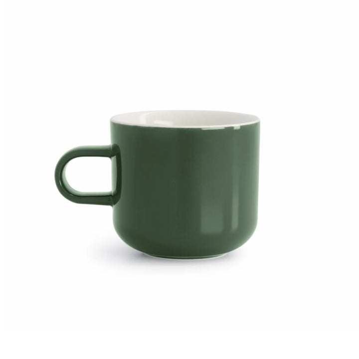 acme bobby mug kawakawa 300ml 1pc