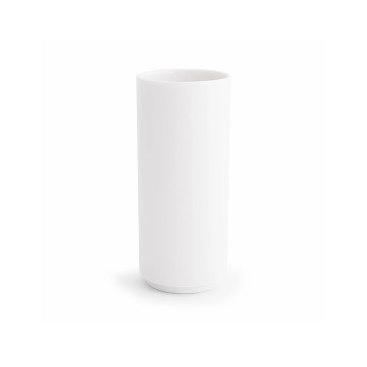 acme tajimi tall tumbler 330ml
