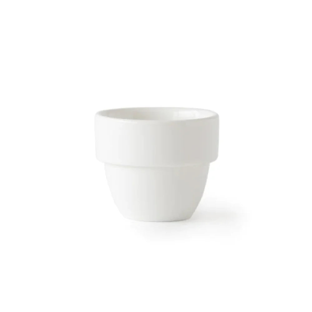 Acme Mini Taster Cup – Compact Cup for Coffee Cupping & Sampling