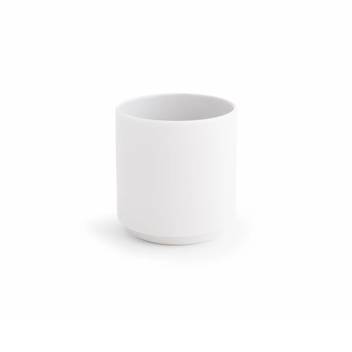 acme tajimi short tumbler 240ml
