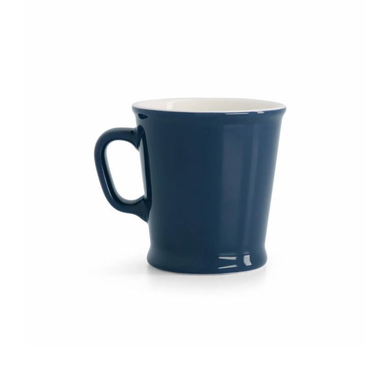 acme union mug whale 230ml 1pc