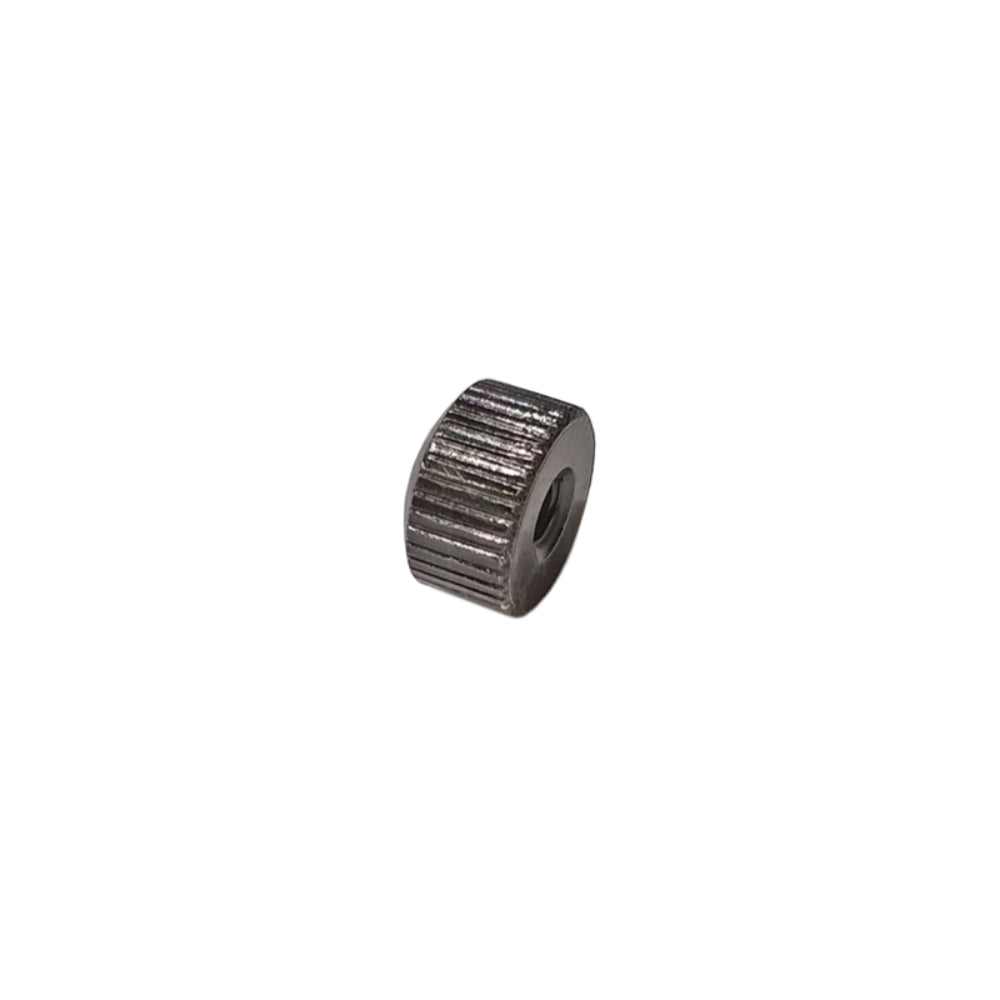 ANFIM - Blind Nut M4 Hopper Lock