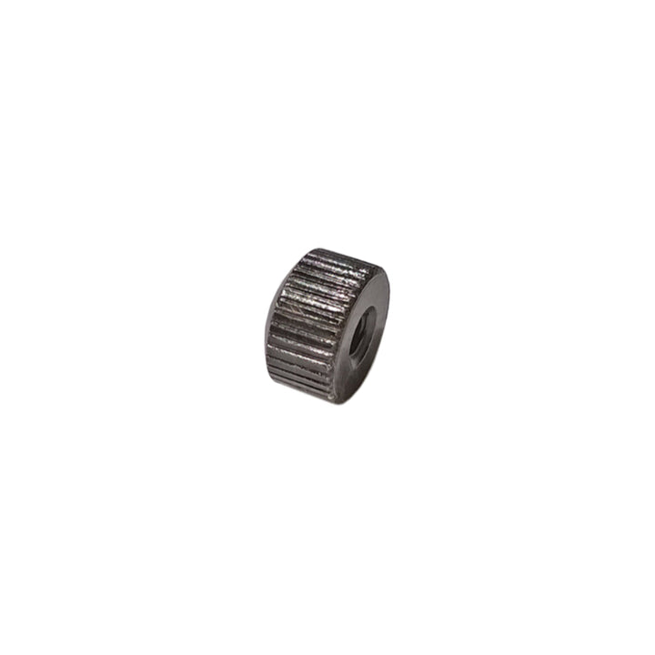ANFIM - Blind Nut M4 Hopper Lock