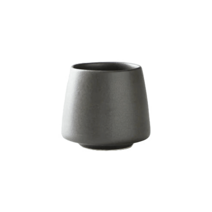 Origami Aroma Flavor Cup