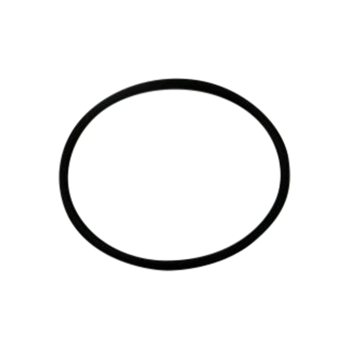 Baratza Burr O-Ring (6065)