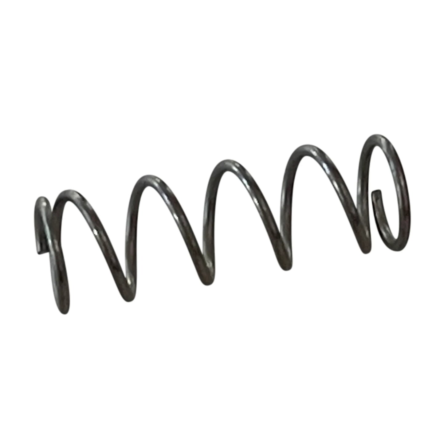 baratza lever knob spring1297