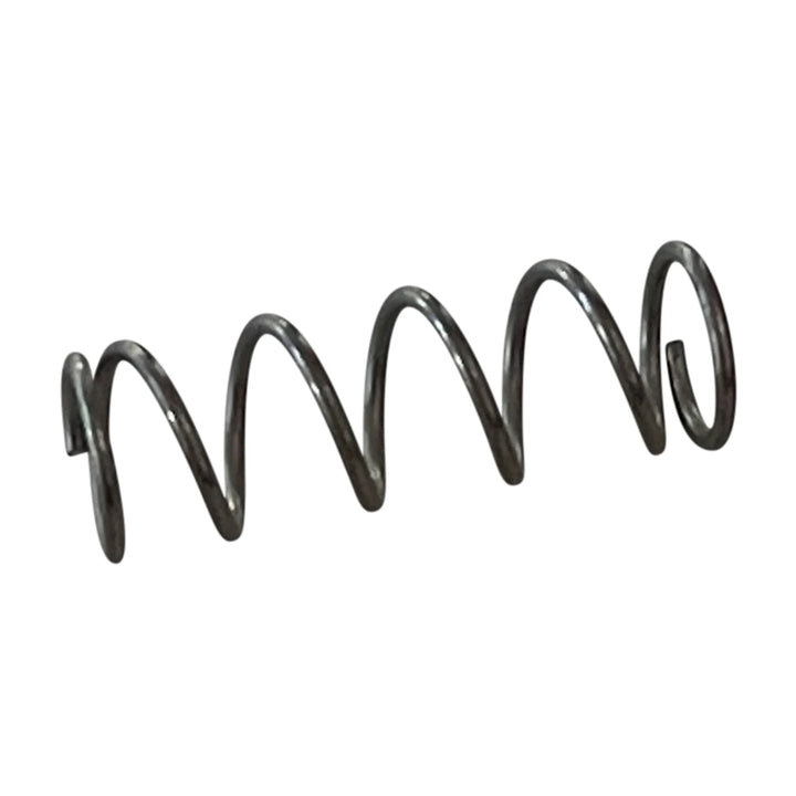 baratza lever knob spring1297