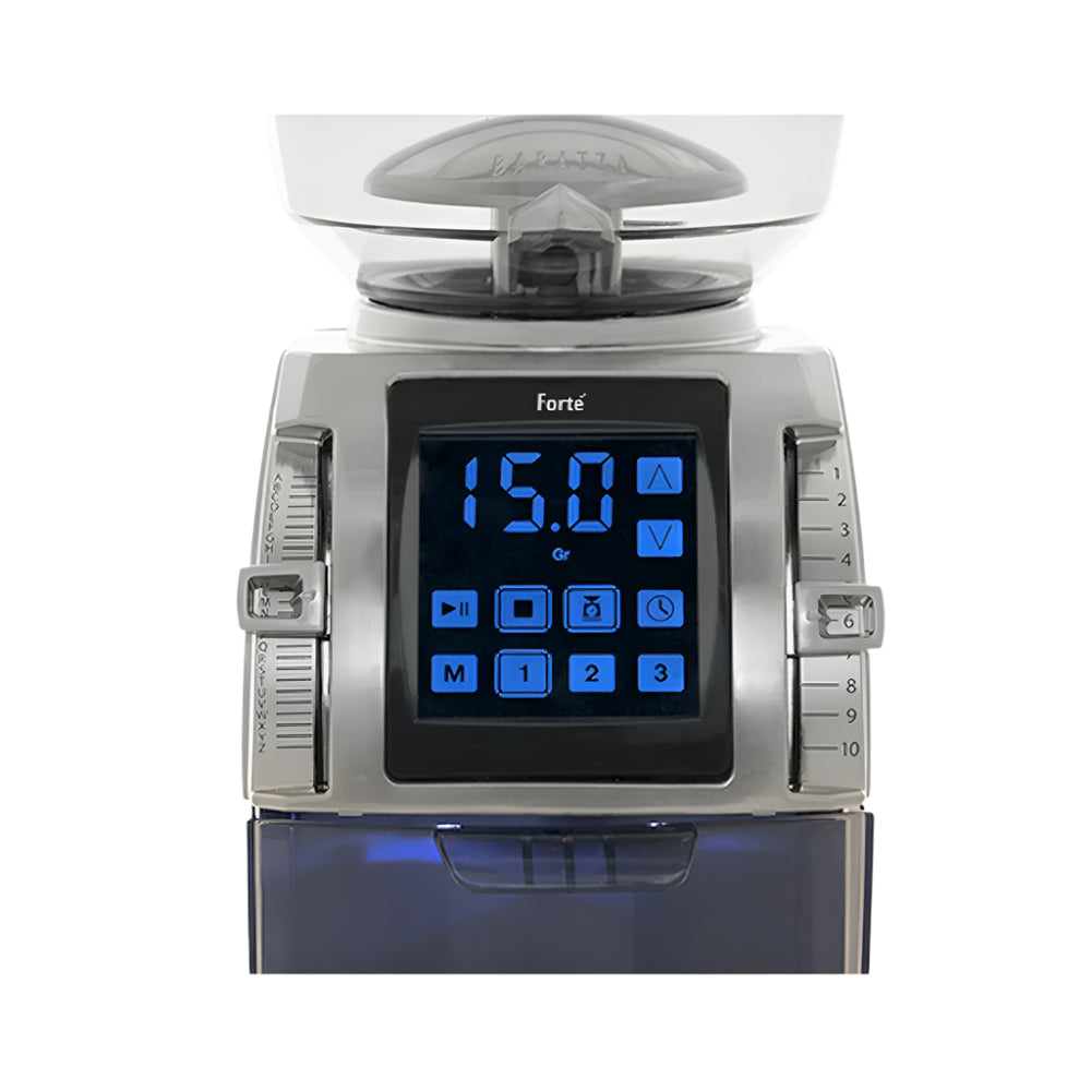 baratza touch screen assy forte ap1365