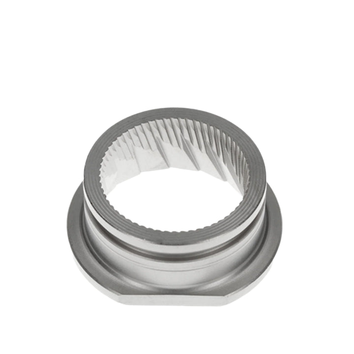 baratza m2 ring burr for encore virtuoso6170