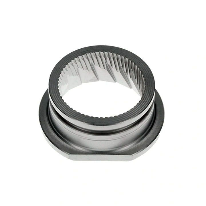 Baratza M2 Ring Burr for Encore & Virtuoso(6170)