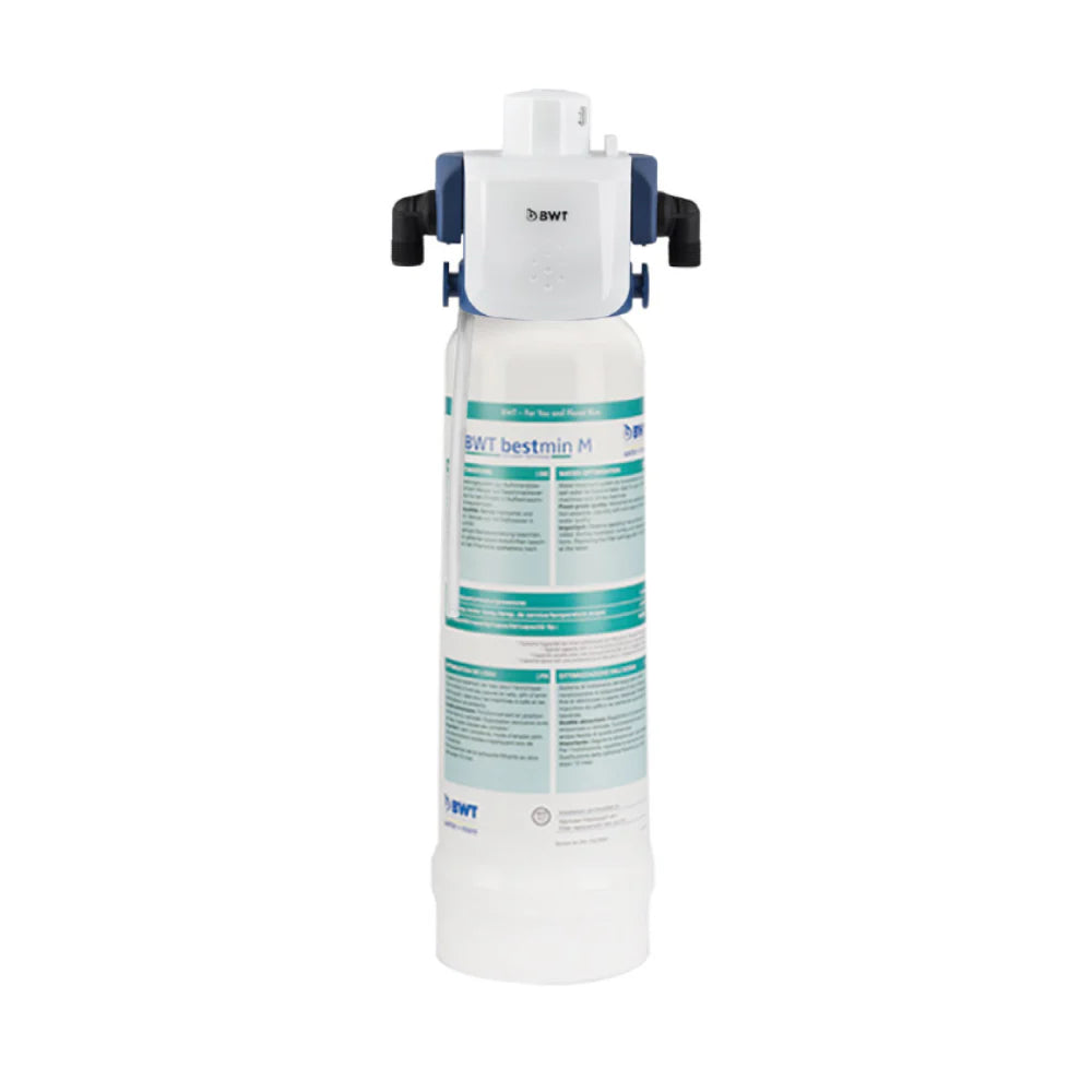 BWT Bestmin M Premium Water Filter Cartridge