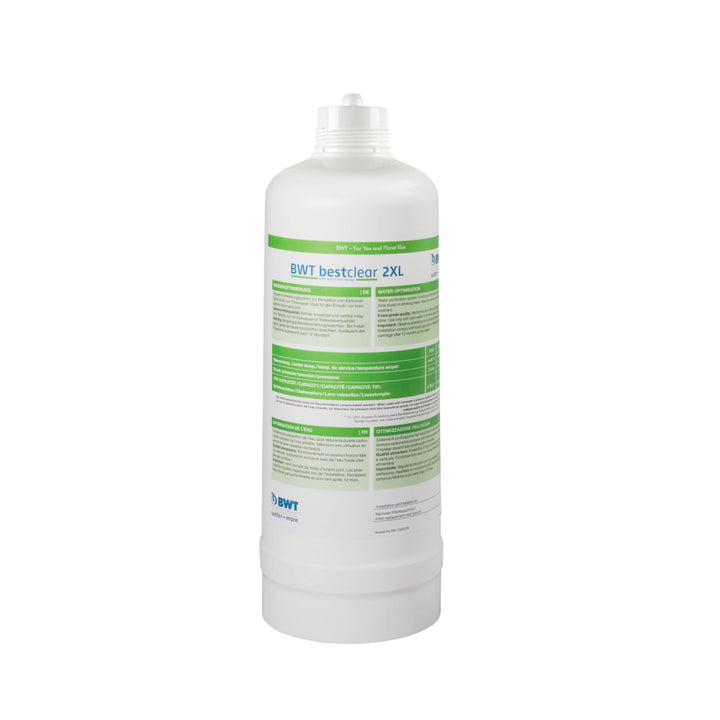 bwt bestclear water treatment cartridge