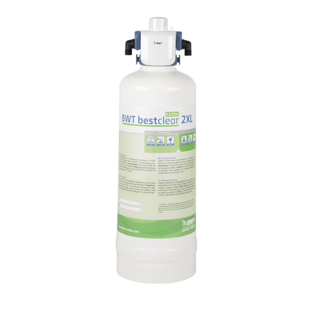 BWT Bestclear Filters