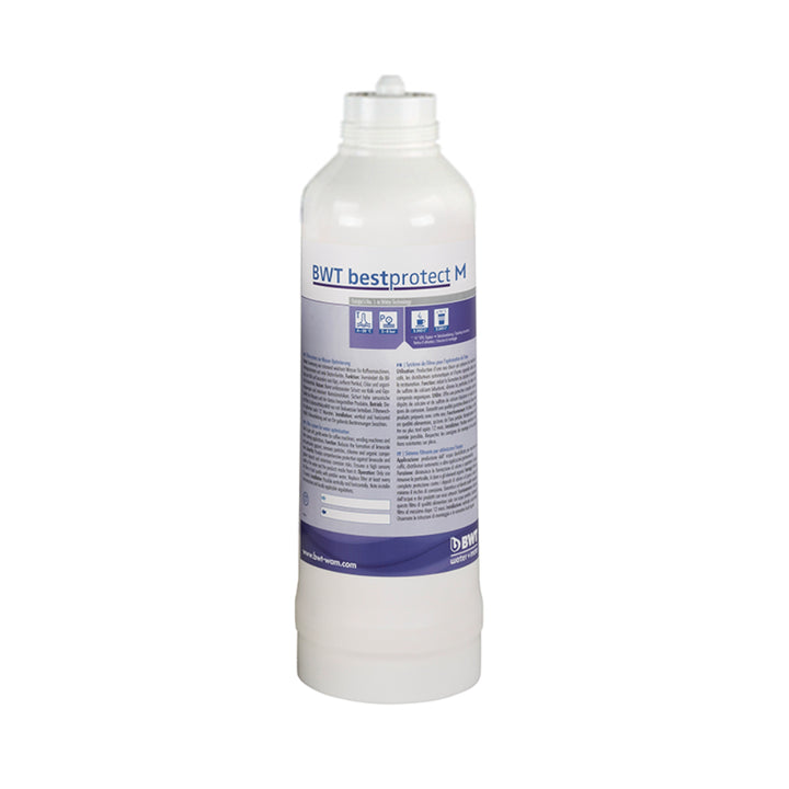 bwt bestprotect filter