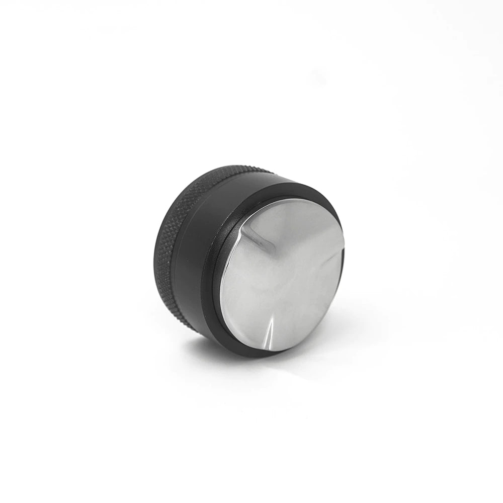 Brewing Gadgets - Coffee Distributor 51mm