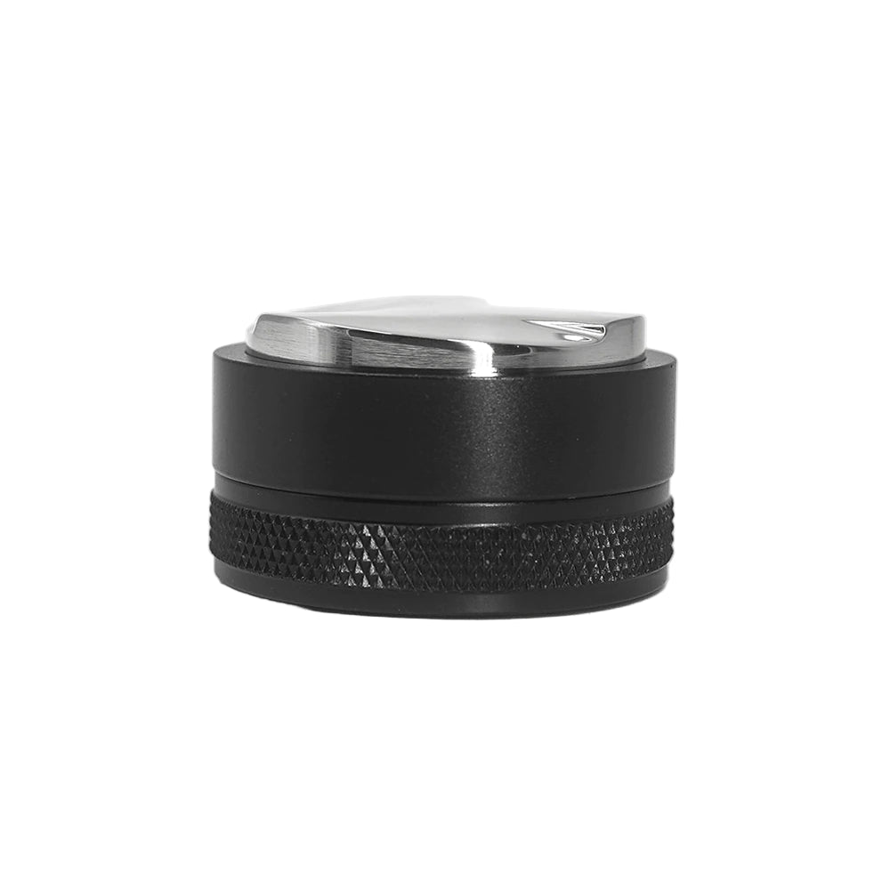 Brewing Gadgets - Coffee Distributor 51mm