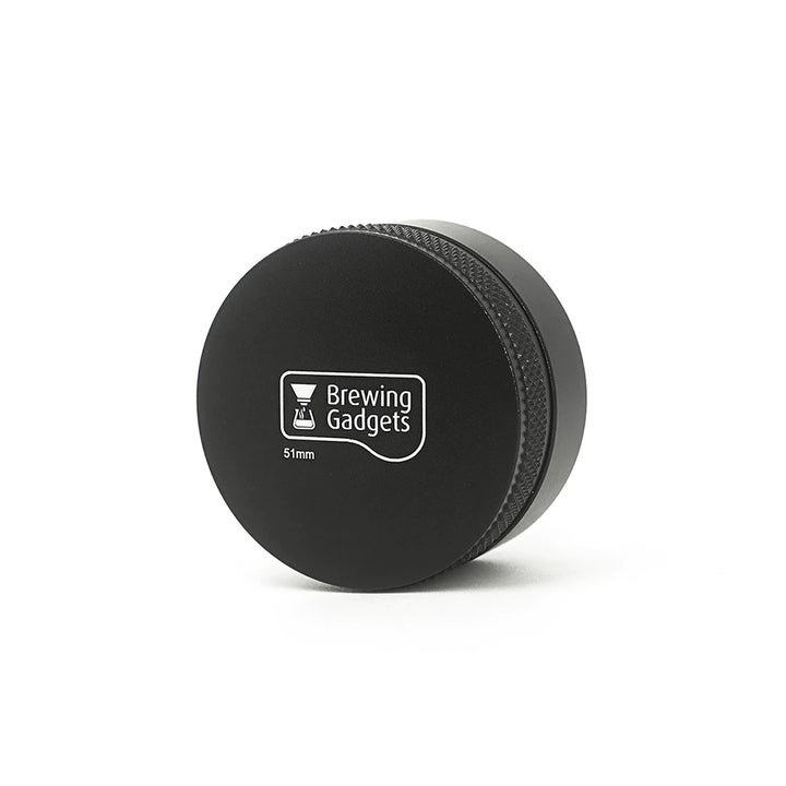 Brewing Gadgets - Coffee Distributor 51mm