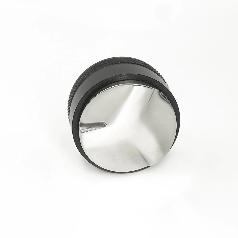 Brewing Gadgets - Coffee Distributor 53 mm