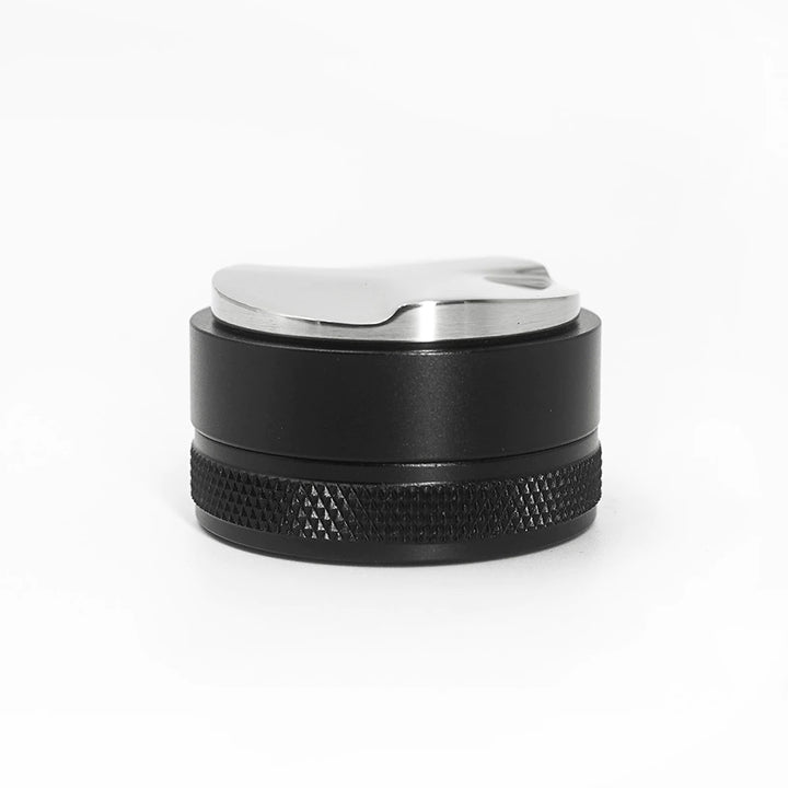 Brewing Gadgets - Coffee Distributor 53 mm