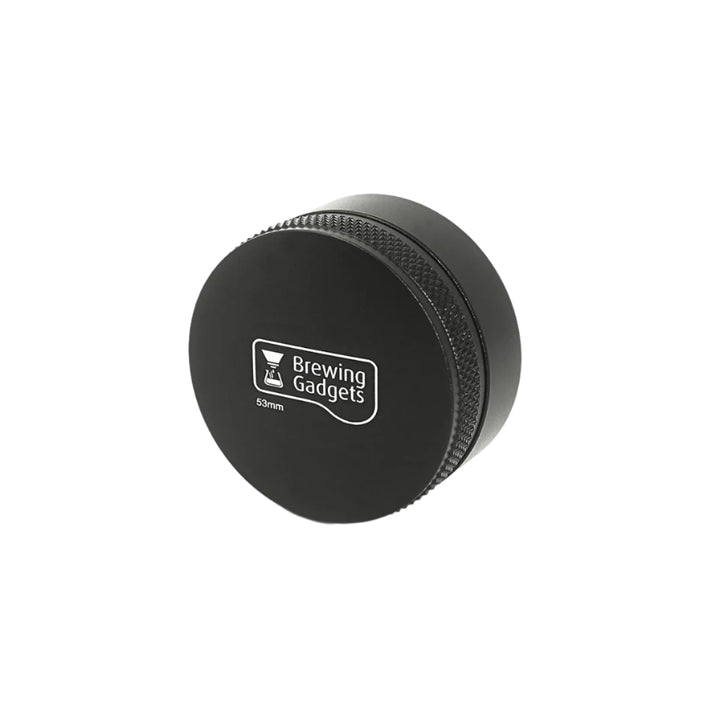 bg 53mm distributor 304 stainless steel