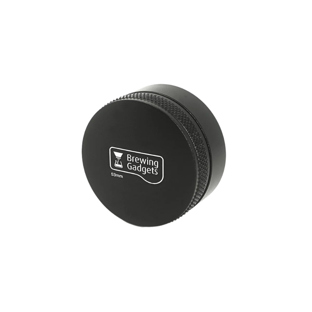 bg 53mm distributor 304 stainless steel