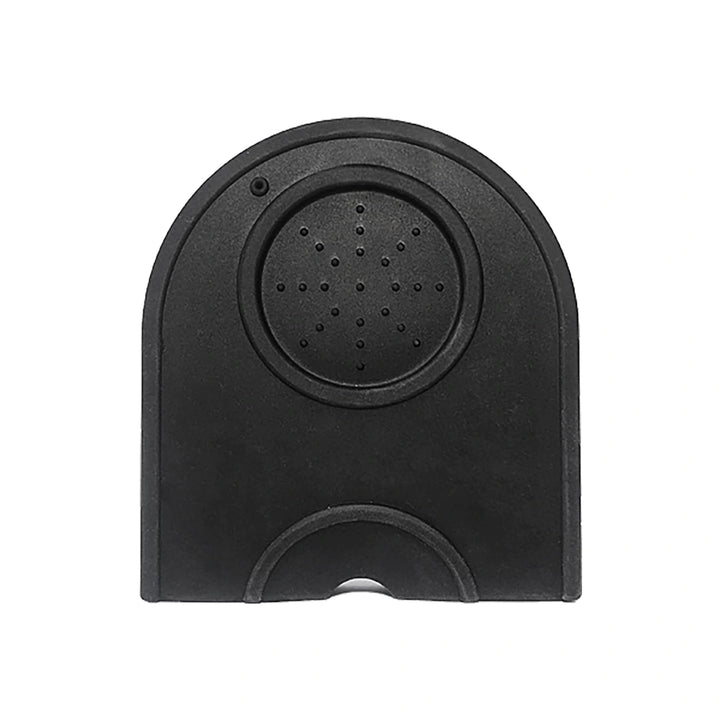 Precise Corner Tamping Mat Single