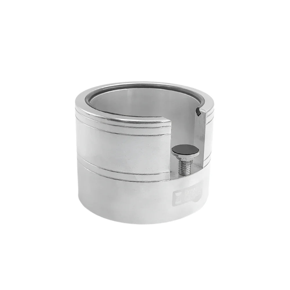 Brewing Gadgets Tamping Station Height Adjustable 58mm