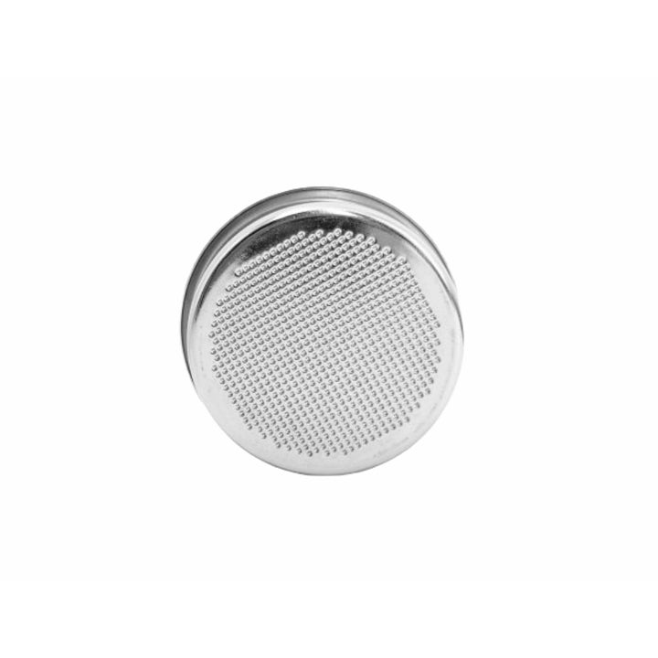 Brewing Gadgets - Non-Pressurized Filter Basket for Breville 53mm