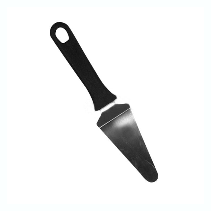 cake spatula