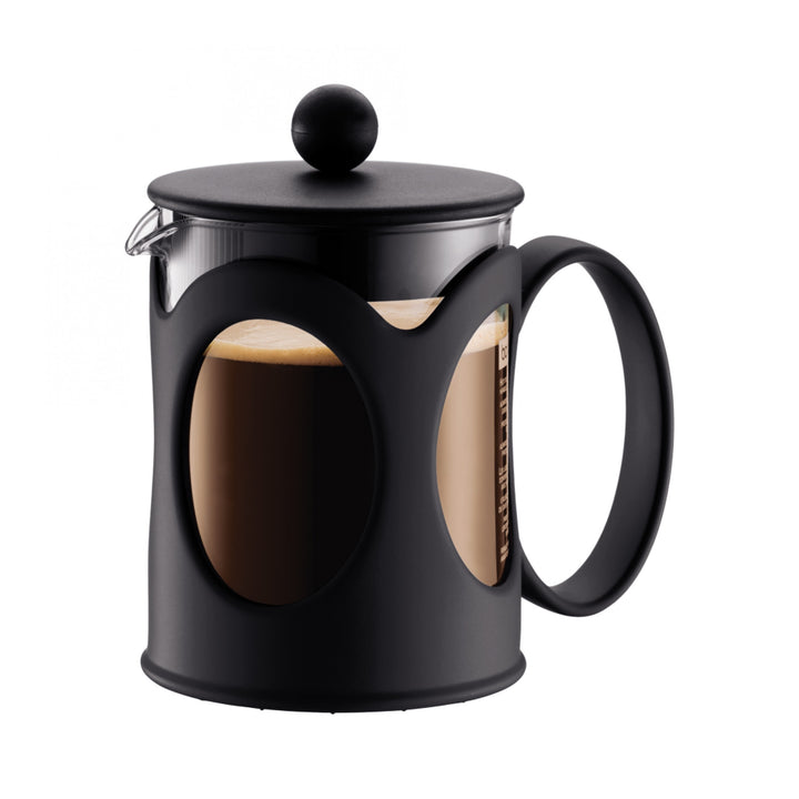 4 cup kenya coffee maker 2