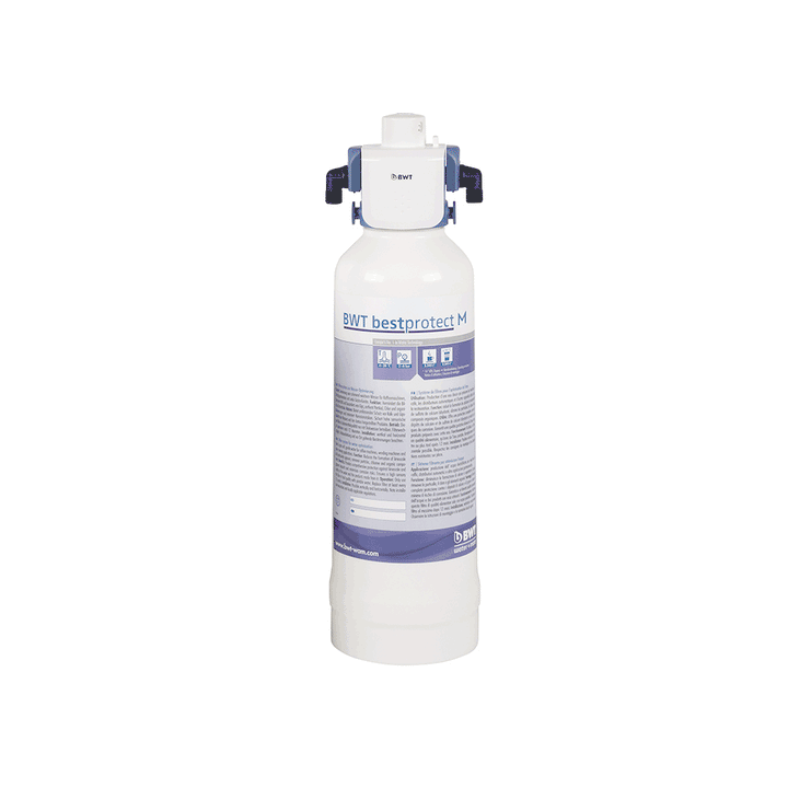 BWT Bestprotect Water Filter Cartridge