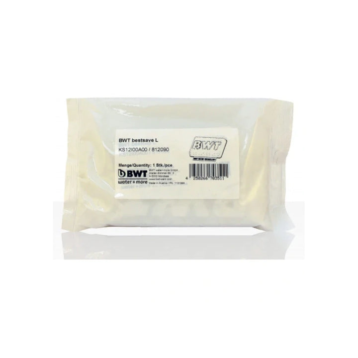 bwt limescale pad bestsave l