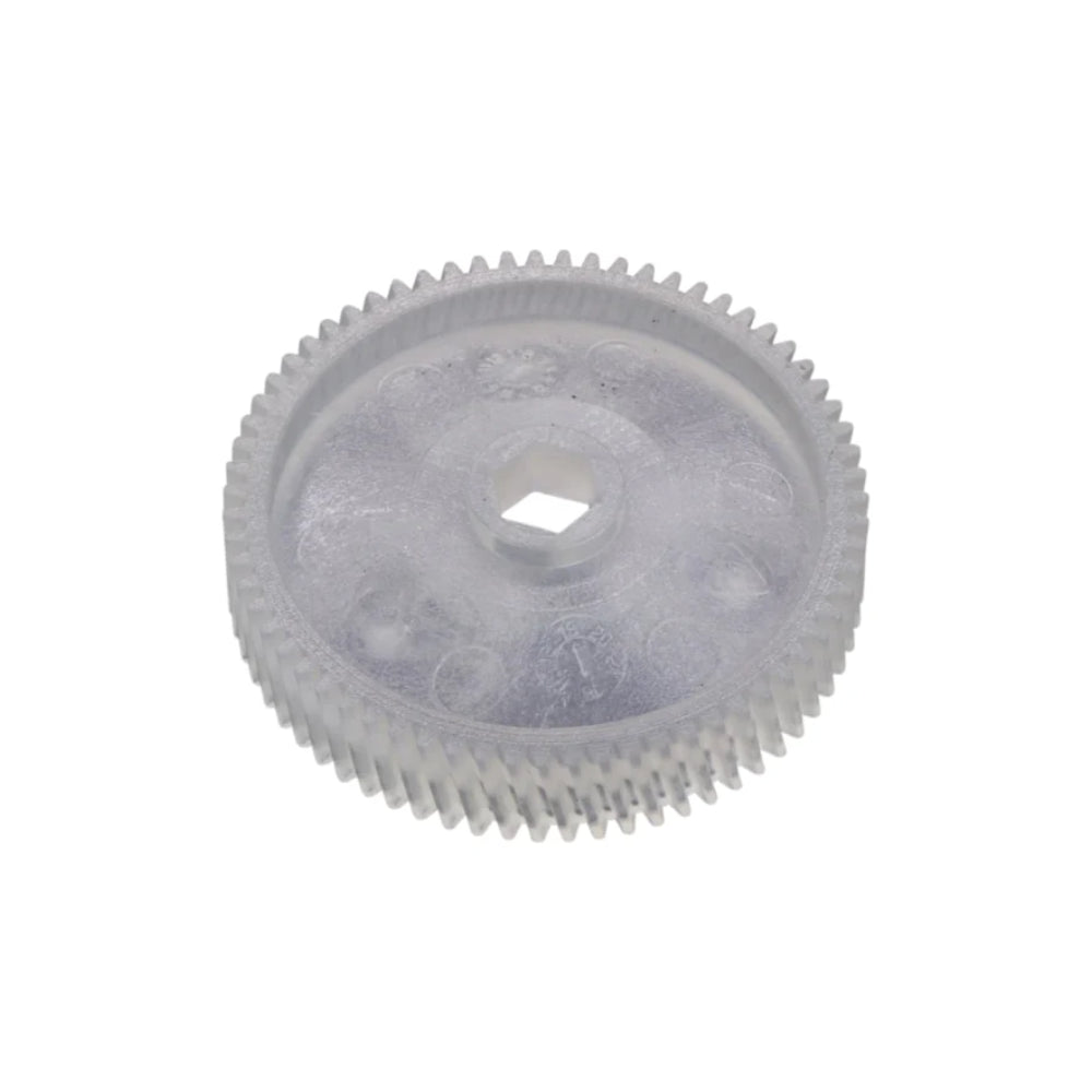 baratza main drive gear 6091