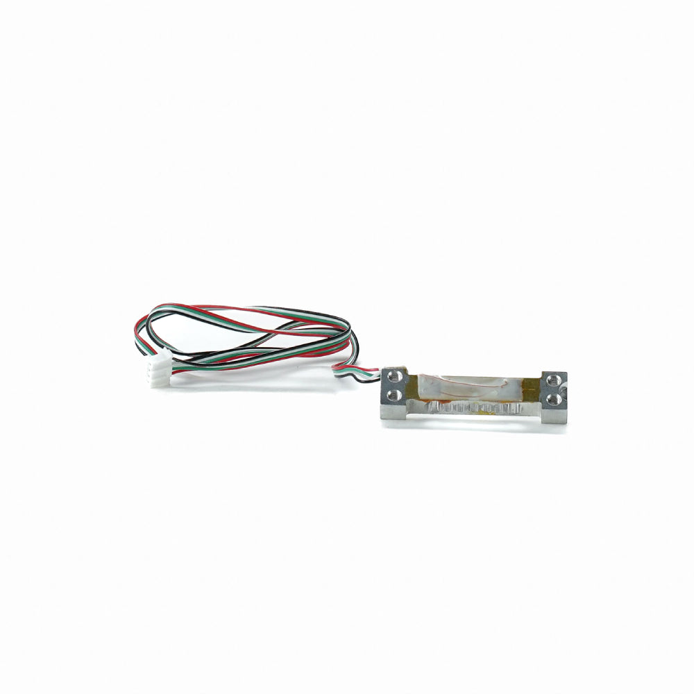 baratza load cell 9085