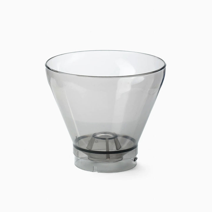 Baratza ENCORE Hopper Clear (6111) SP0101047Â