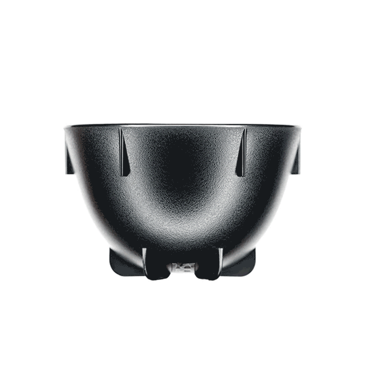 Barista Hustle Cupping Bowls