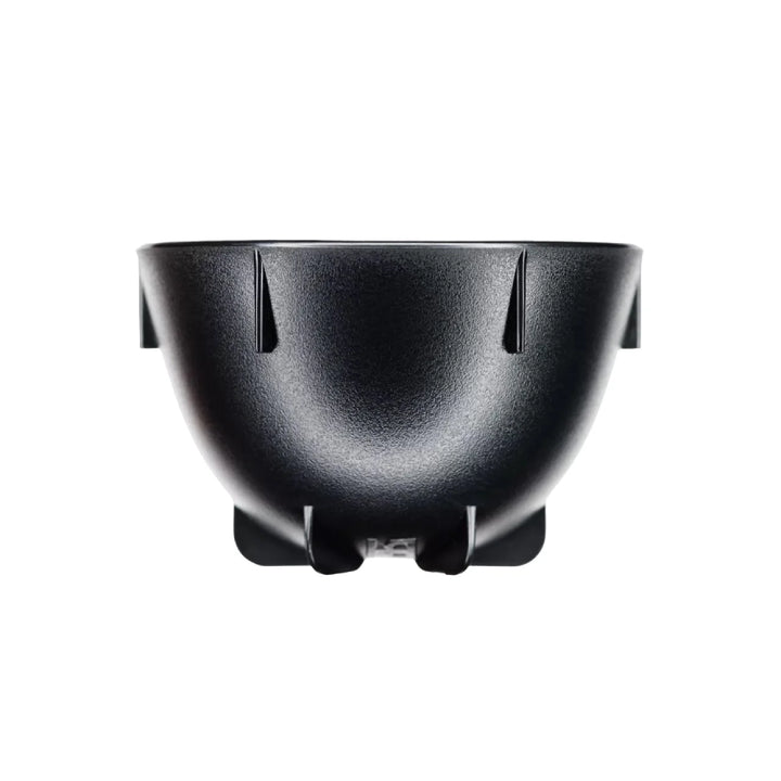 barista hustle cupping bowl