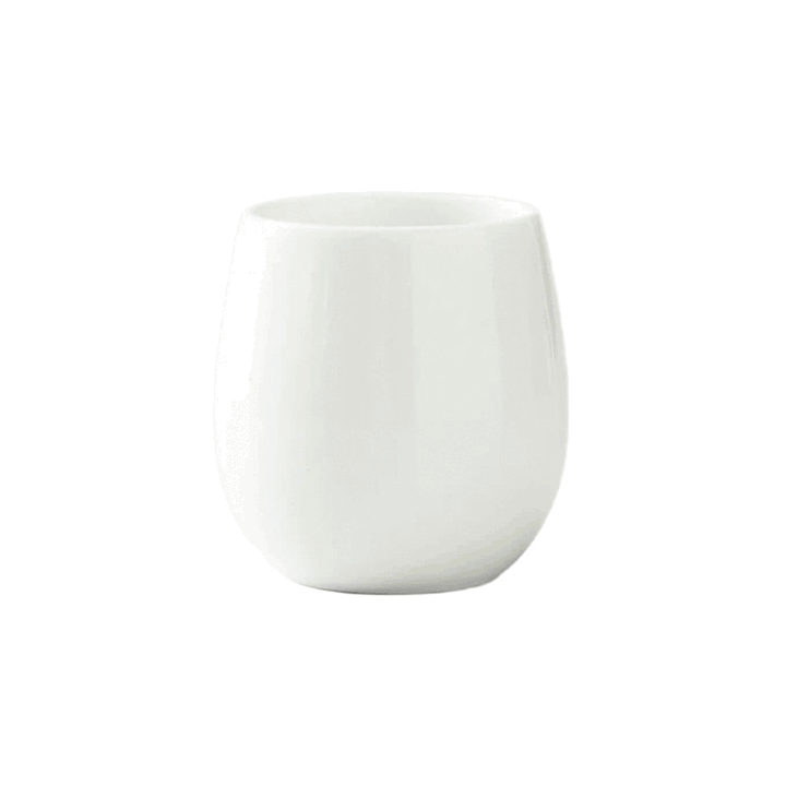 Origami Barrel Flavor Cup